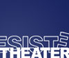 Resistenz Theater Germering e.V.