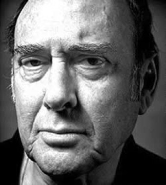 von Harold Pinter